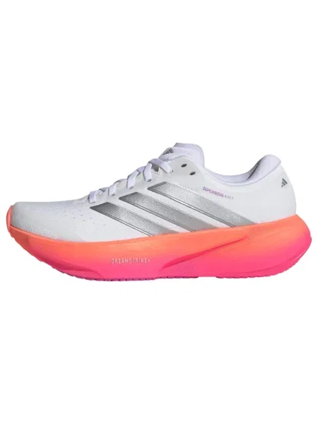 Copati Adidas Performance bela