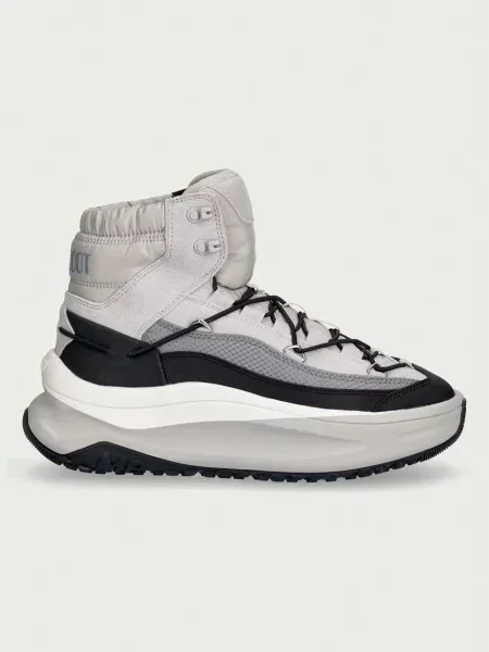 Кросівки Moon Boot