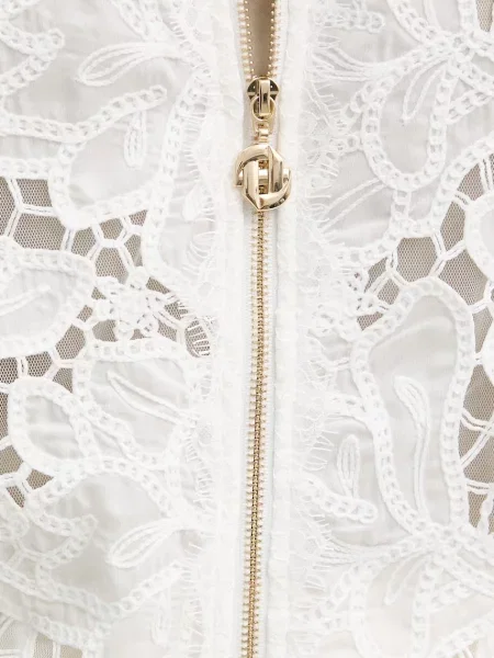 Silvian Heach куртка GUANA