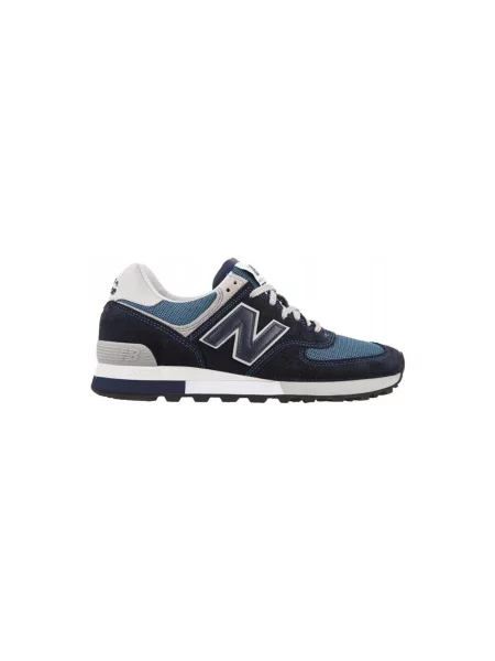 Tenisky New Balance