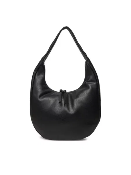 Ročna torba Call It Spring Romonaa črna