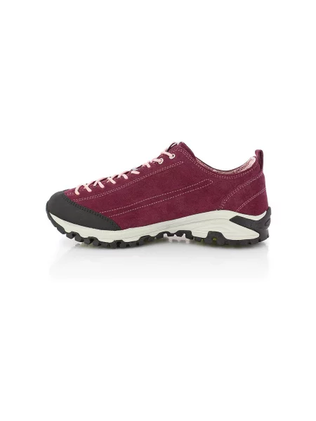 Pantofi Kimberfeeel violet