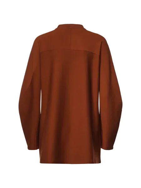 Hanorac Loro Piana maro