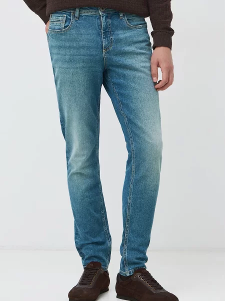 Medicine джинси slim fit