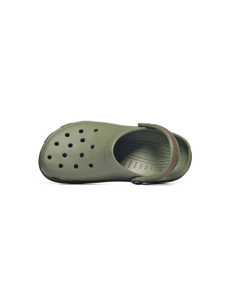 Pantofi Crocs clasici