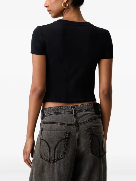 Tricou Miss Sixty negru