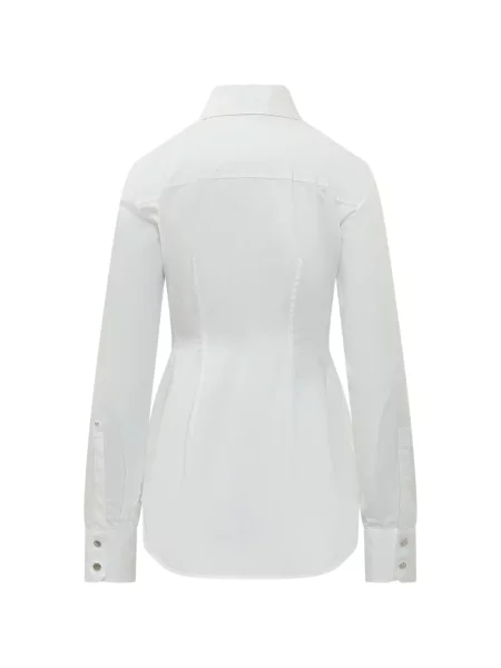 Ing Sportmax fehér