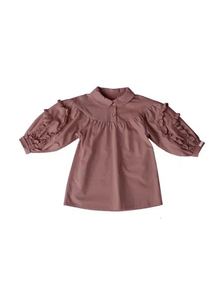 Donsje Дитяча сукня Everoux Dress