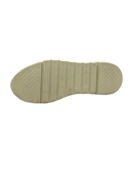 Pantofi Piesanto