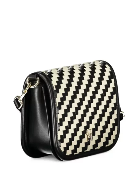 Body Tommy Hilfiger negru