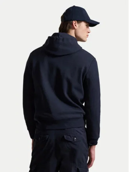 Mikina Polo Ralph Lauren