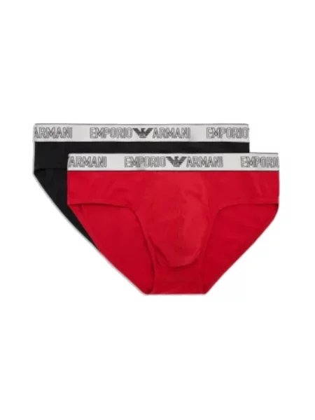 Majtki Emporio Armani