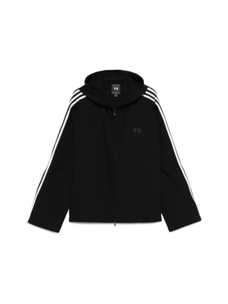 Bluza Y-3 czarna
