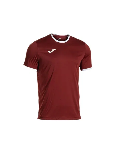 Tricou Joma bordo