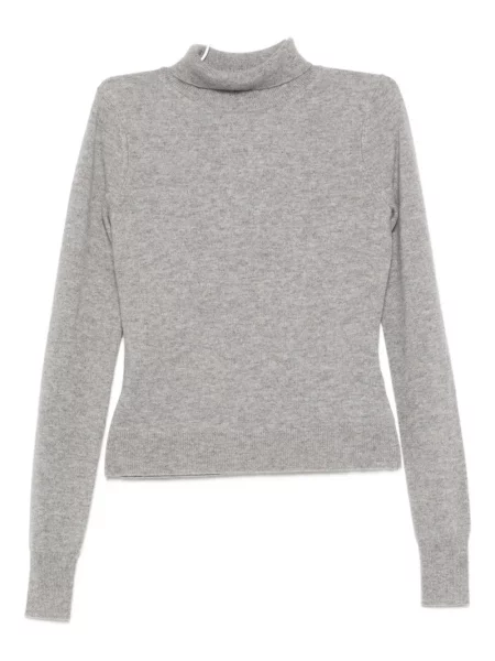 Top Reformation gri