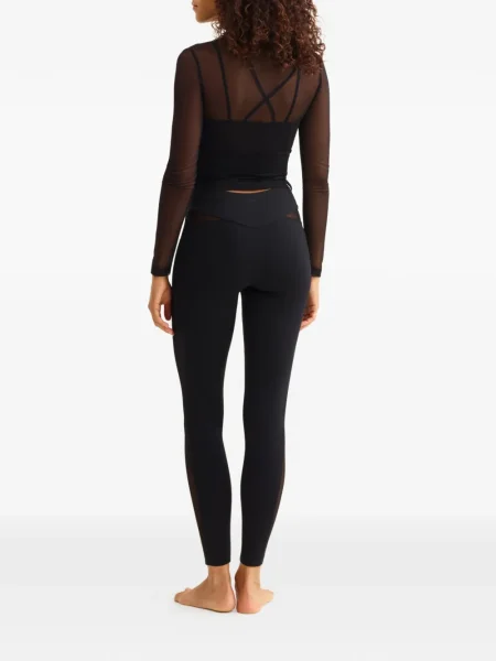 Tricou Eres negru