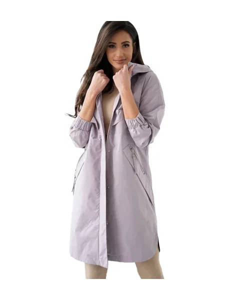 Kurtka przejściowa Pri