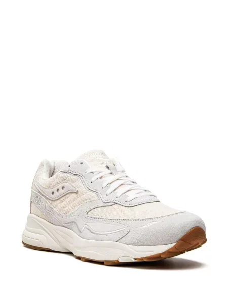 Sneakersy Saucony