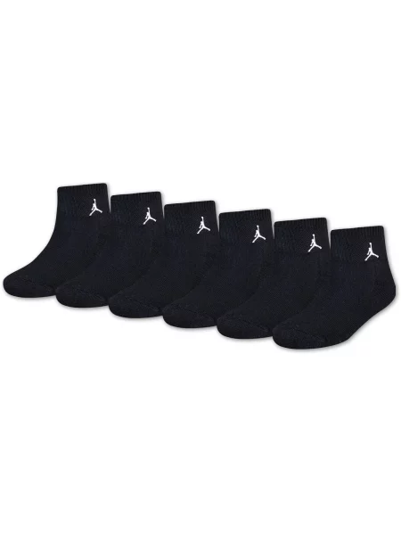 Chiloți copii Nike negru