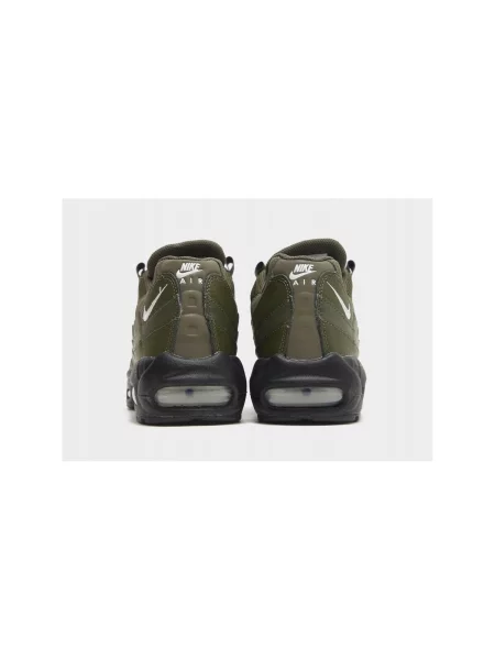 Pantofi Nike negru