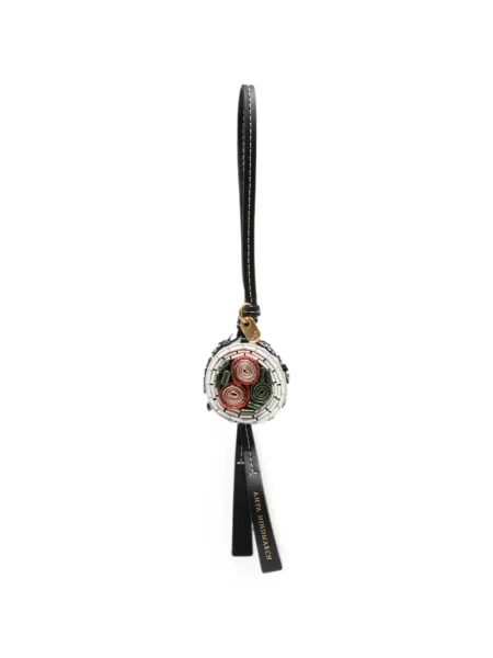 Pandantiv Anya Hindmarch