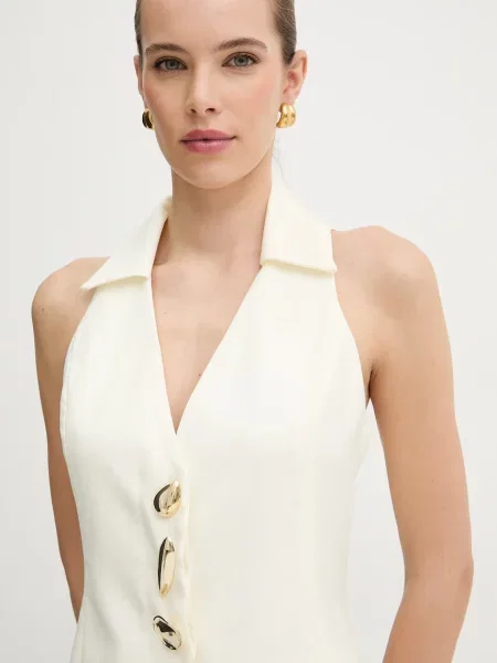 Жилет Simona Corsellini