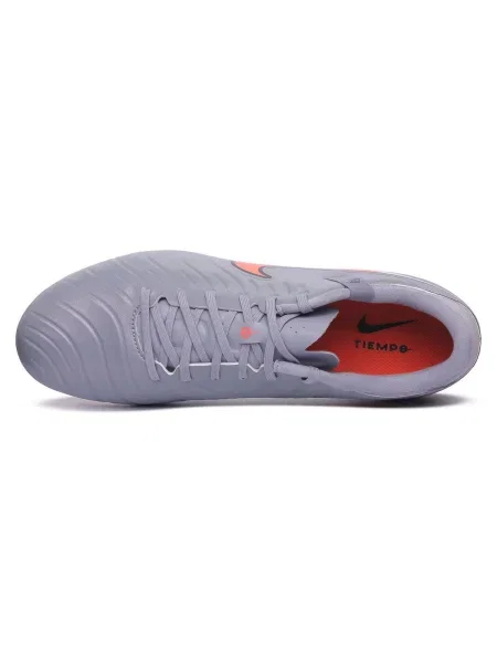 Félcipo Nike kék