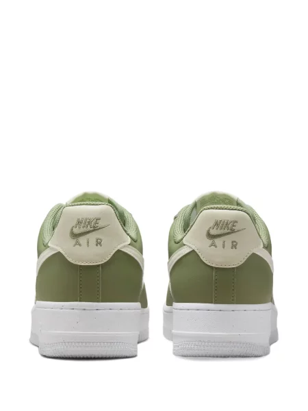 Běžecké platina běžecké boty Nike Pegasus černé