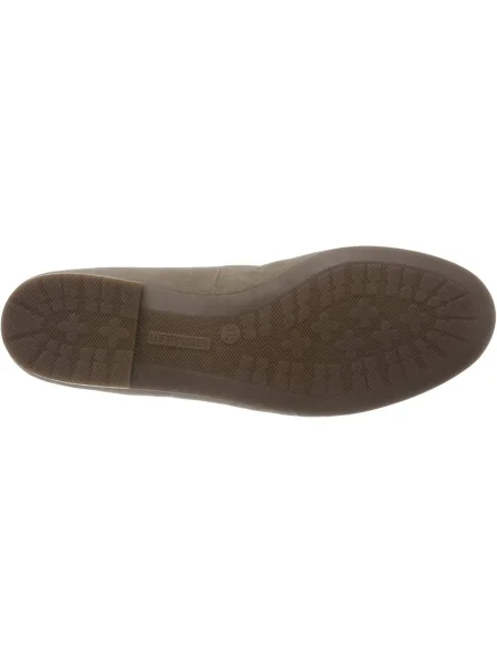Pantofi Ara