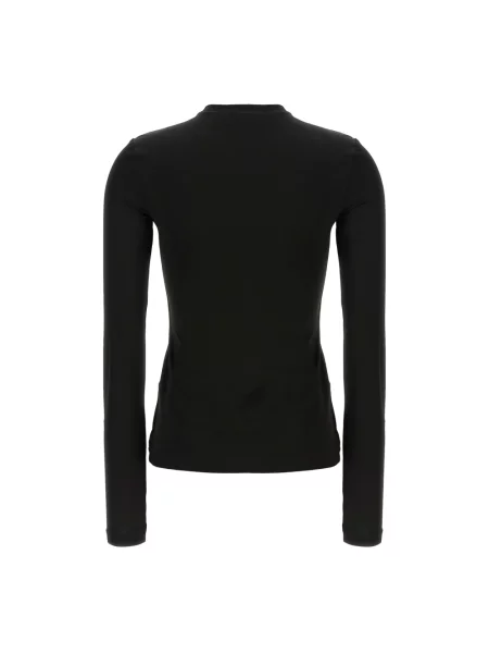 Sweter Off-white biały