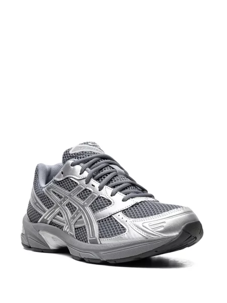 Sportbačiai Asics pilka