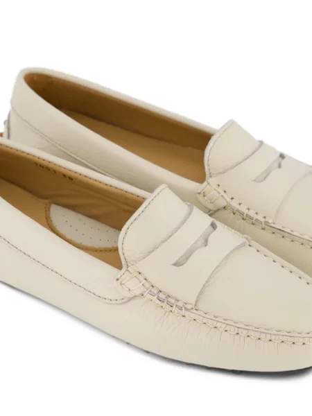 Loafers Gibaldi