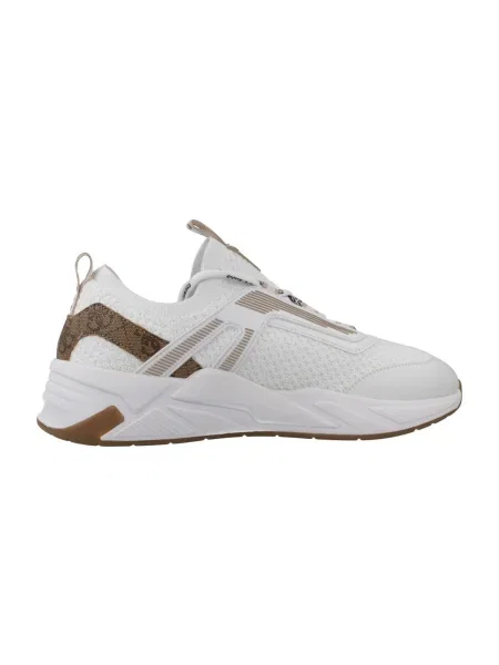 Guess Sneakers alb