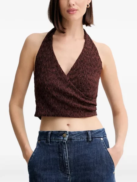 Top Guess maro