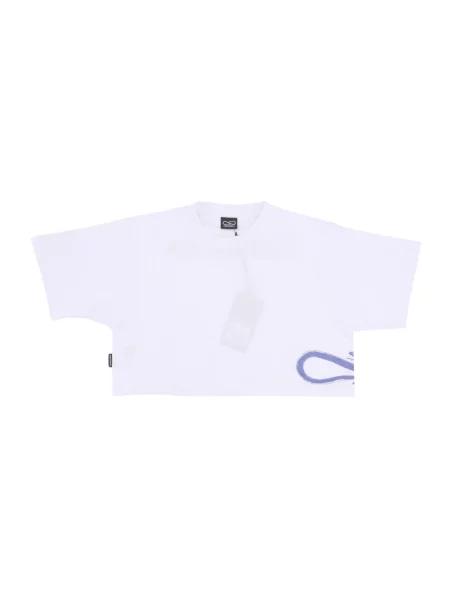 Koszulka Propaganda biała