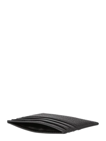 Portofel Michael Kors negru