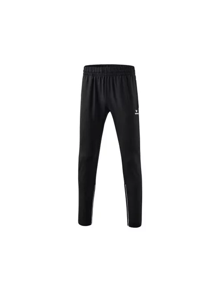 Pantaloni Erima negru