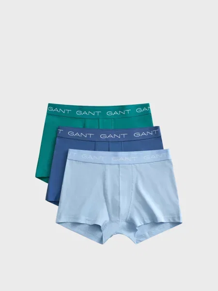 Боксери Gant