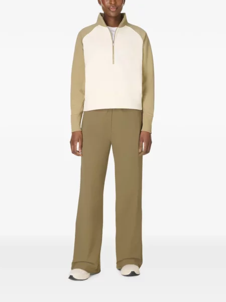 Hanorac cu fermoar Sweaty Betty