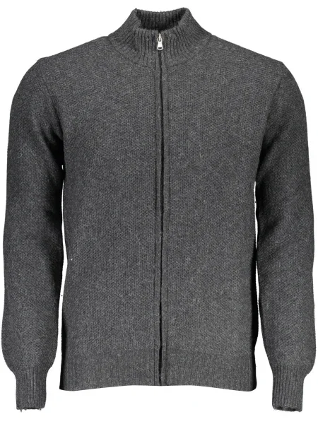 Jopica North Sails siva