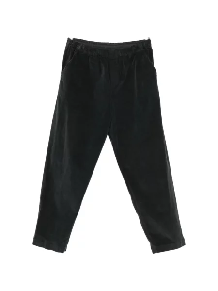 Pantaloni Barena gri