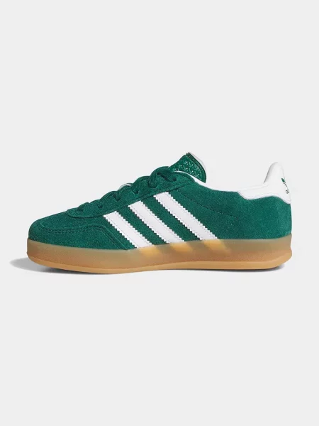Детские кроссовки Adidas Originals