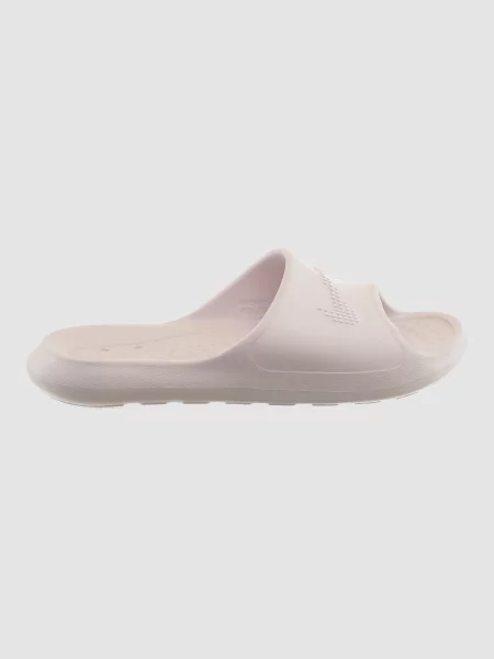 Шлепанцы Nike