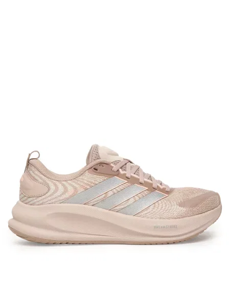 Adidas Παπούτσια για Τρέξιμο Supernova Ease 2 ροζ