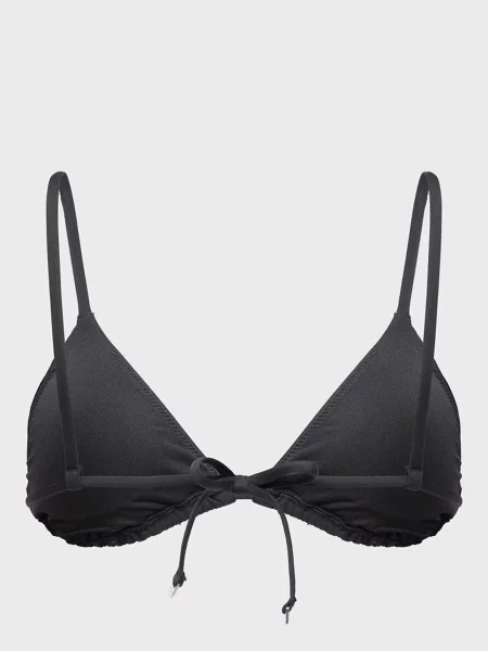 Купальник Calvin Klein черный