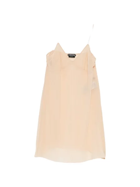 Rochie de cocktail Tom Ford stretch