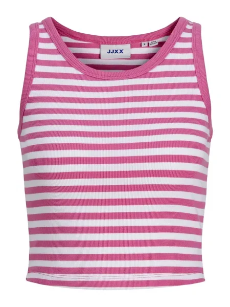 Top Jjxx alb