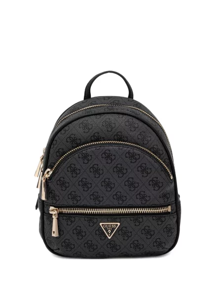 Rucsac Guess negru