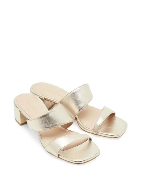 Pántos szandál Stuart Weitzman