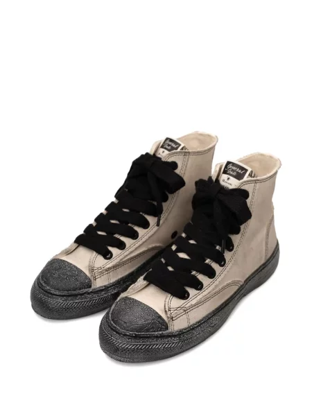 Sneakerși General Scale.